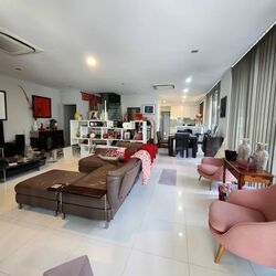 Telok Kurau Road (D15), Semi-Detached #574278911